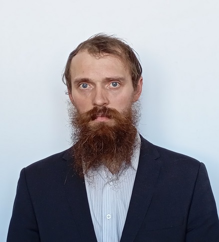 Сутягин Леонид Симонович.