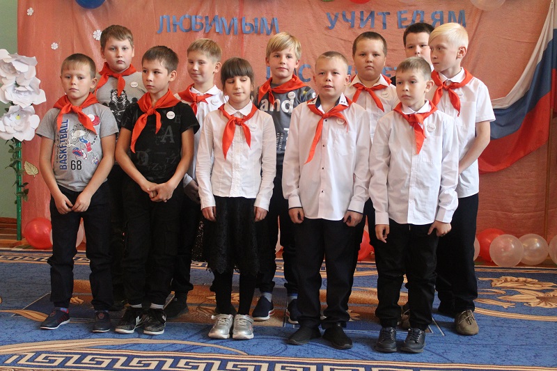 Изображения.