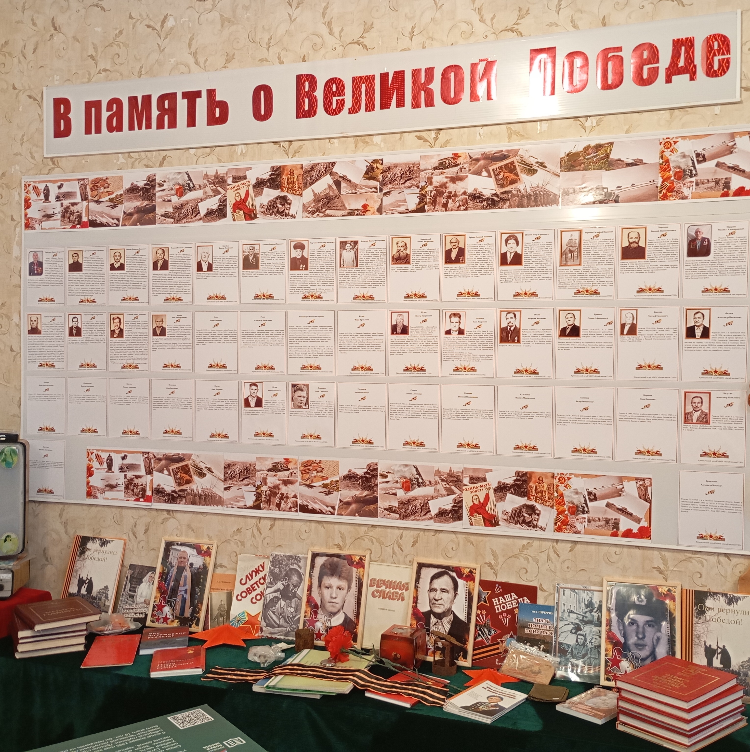 Изображения.