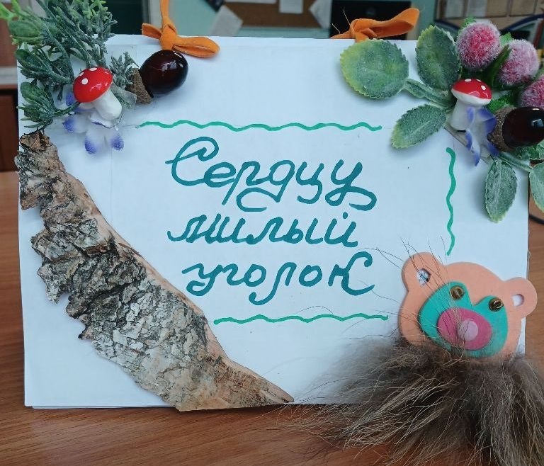 Изображения.