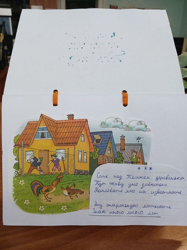 Изображения.