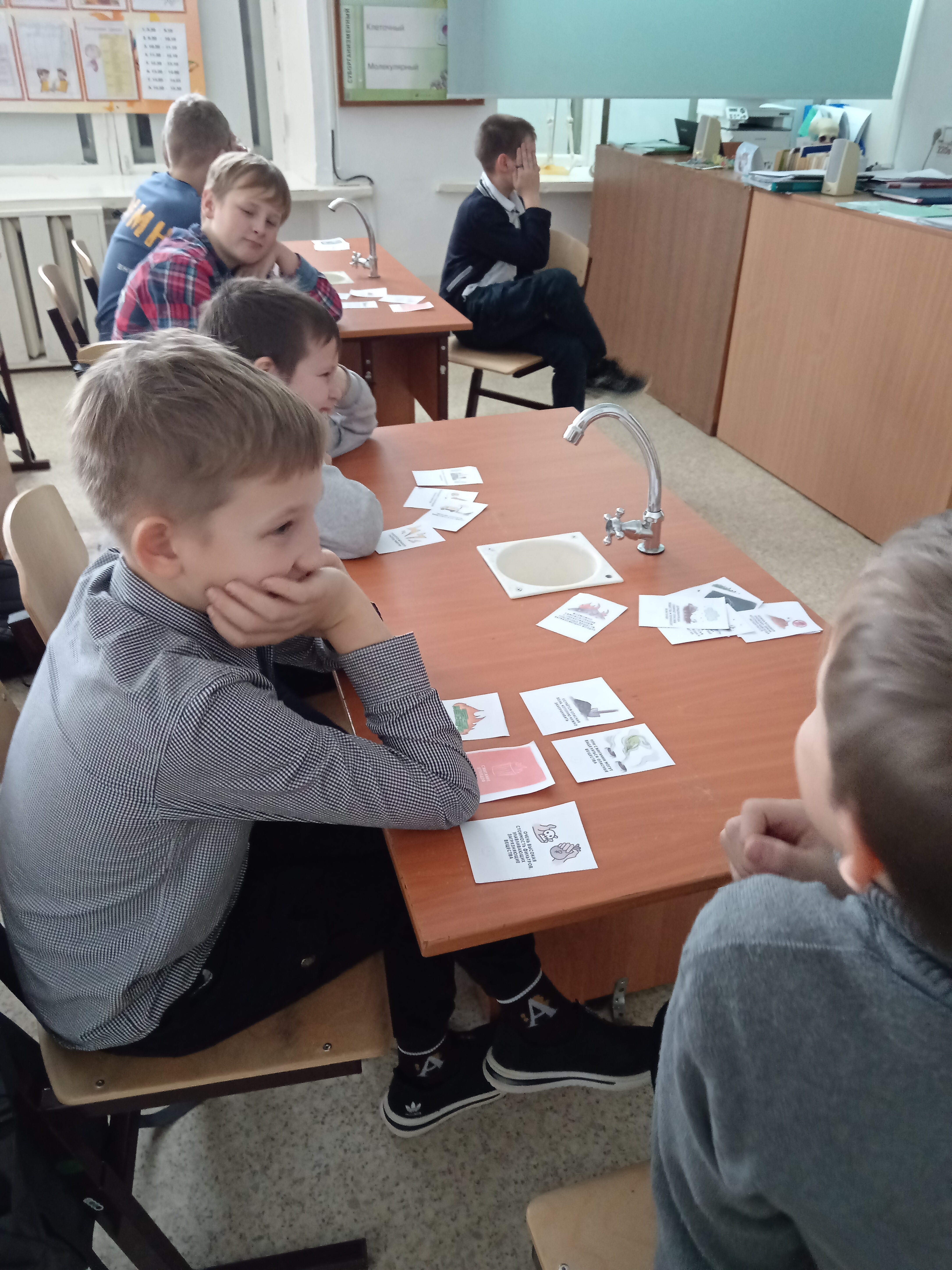 Изображения.