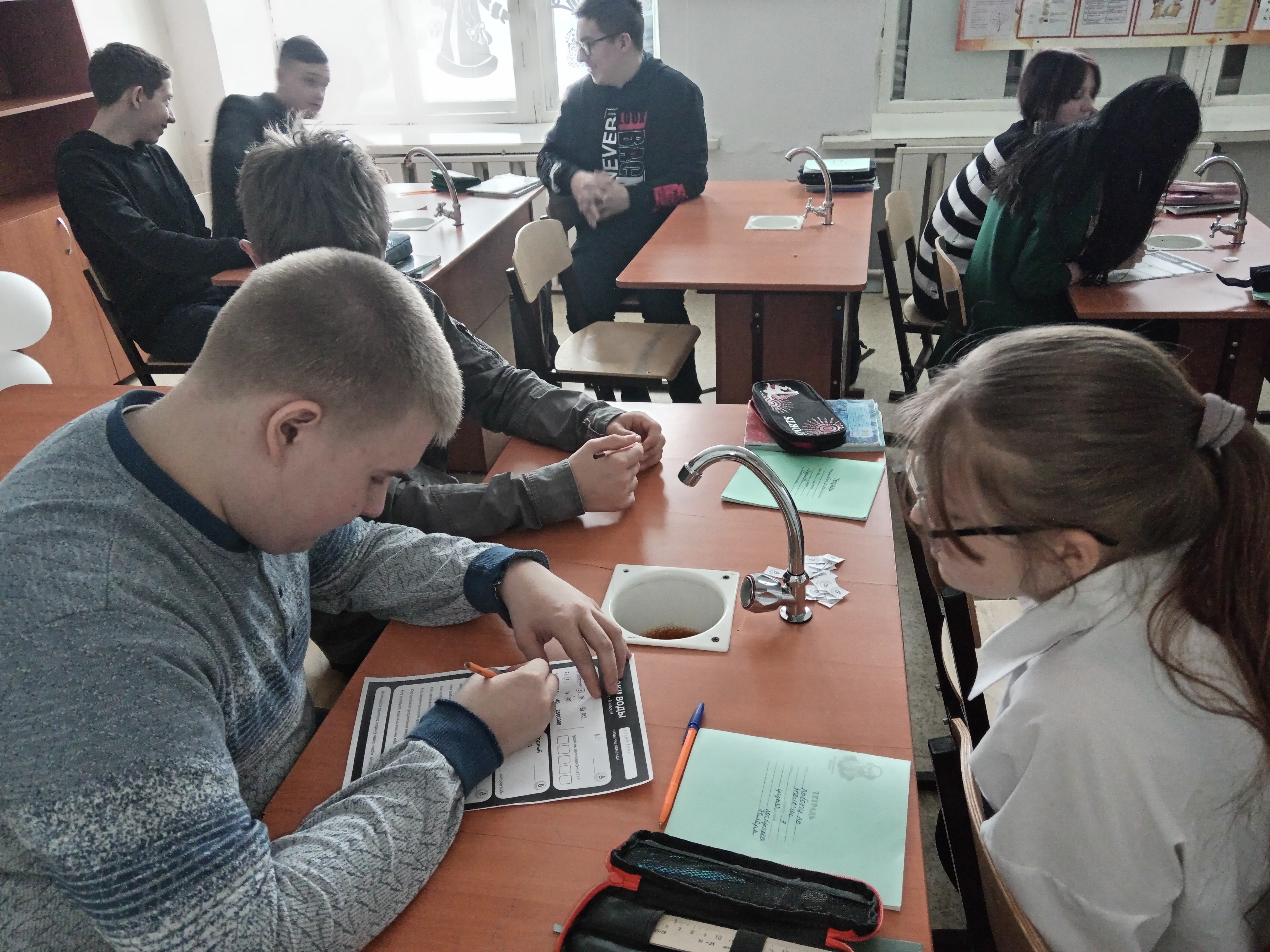 Изображения.
