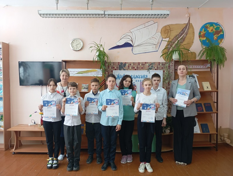 Укажите подпись к картинке.