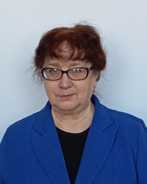 Улитенко Татьяна Александровна Улитенко Татьяна Александровна